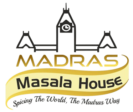 Madras Masala House I Fresh Tender Coconut Supplier in Uttar Pradesh I Tender Coconut Dealer I Semi Husked Coconut Supplier