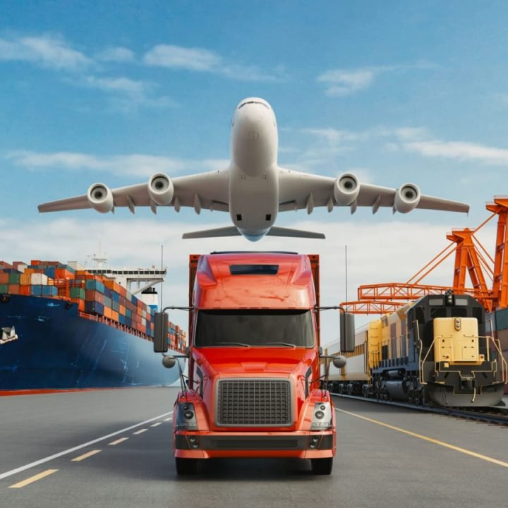 WhatsApp Image 2025-07-13 at 5.54.32 PM